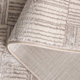 Safavieh Orchard Orc214F Grey/Ivory Rug.