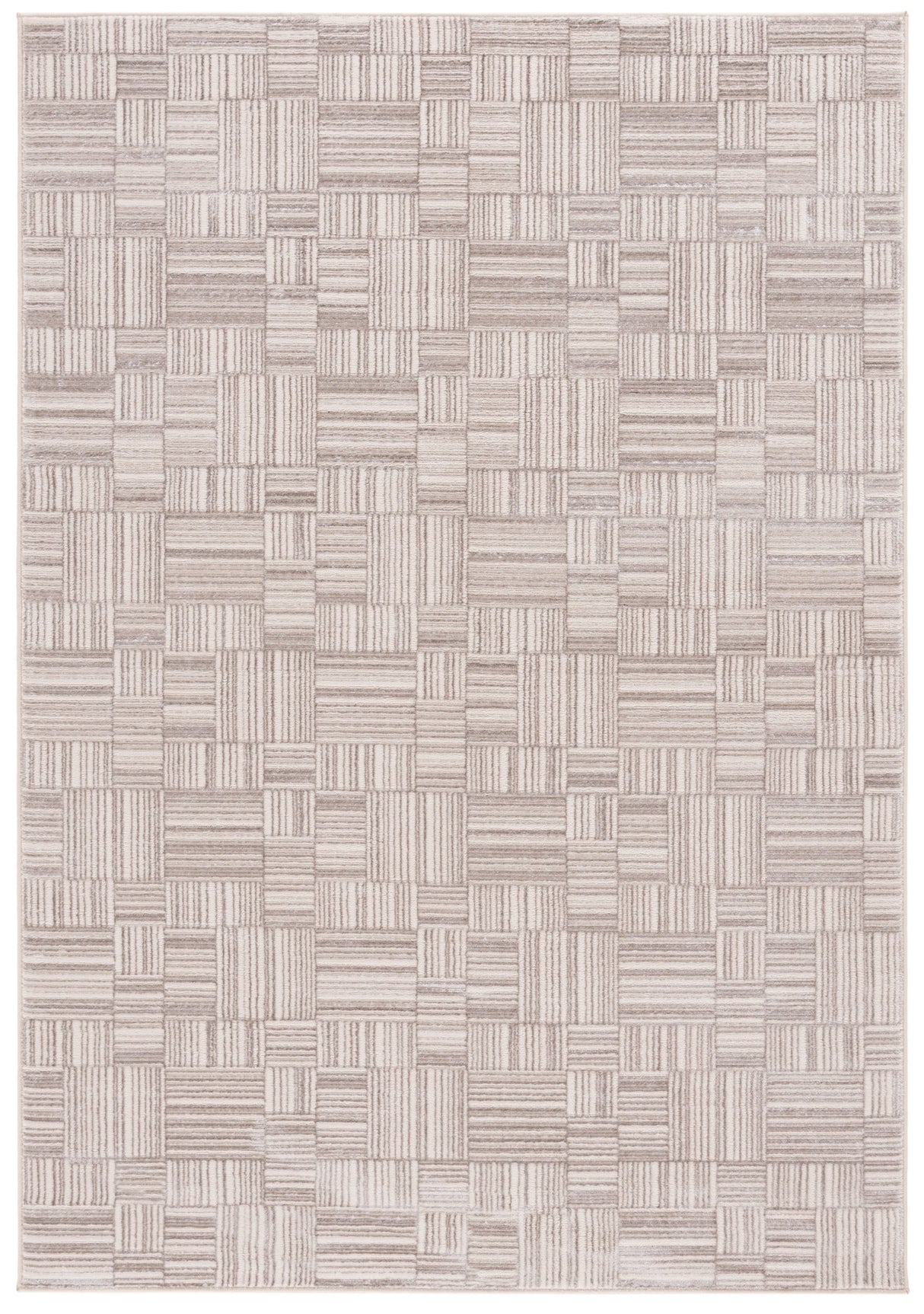 Safavieh Orchard Orc214F Grey/Ivory Rug.
