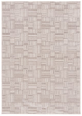 Safavieh Orchard Orc214F Grey/Ivory Rug.