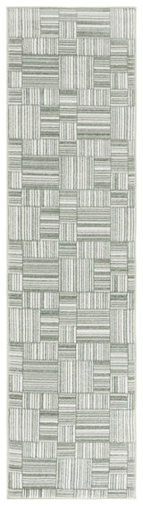 Safavieh Orchard Orc214Y Green/Ivory Rug.
