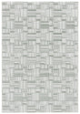 Safavieh Orchard Orc214Y Green/Ivory Rug.