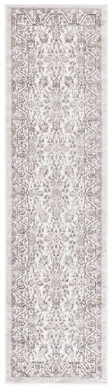 Safavieh Orchard Orc216A Ivory/Silver Rug.