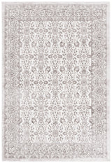 Safavieh Orchard Orc216A Ivory/Silver Rug.