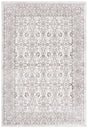 Safavieh Orchard Orc216A Ivory/Silver Rug.