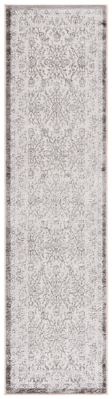 Safavieh Orchard Orc216F Grey/Silver Rug.