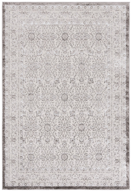 Safavieh Orchard Orc216F Grey/Silver Area Rug