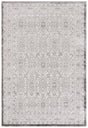 Safavieh Orchard Orc216F Grey/Silver Rug.