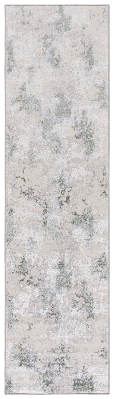 Safavieh Orchard Orc218G Grey/Green Area Rug