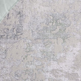 Safavieh Orchard Orc218G Grey/Green Rug.
