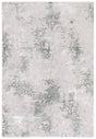 Safavieh Orchard Orc218G Grey/Green Rug.