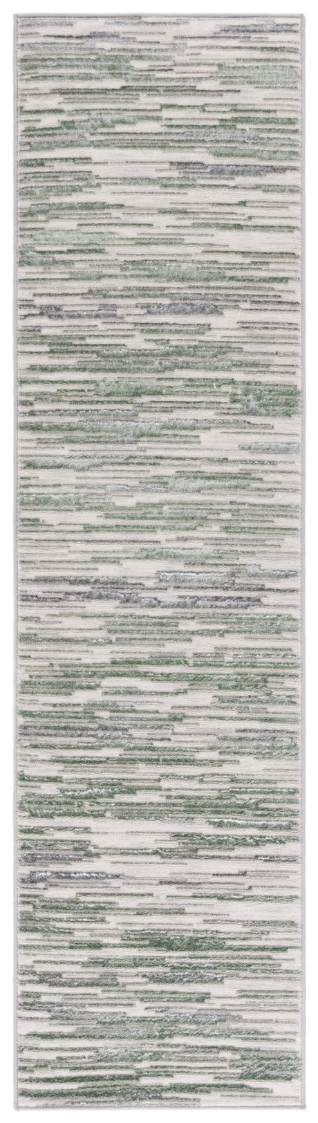 Safavieh Orchard Orc220F Grey/Green Area Rug