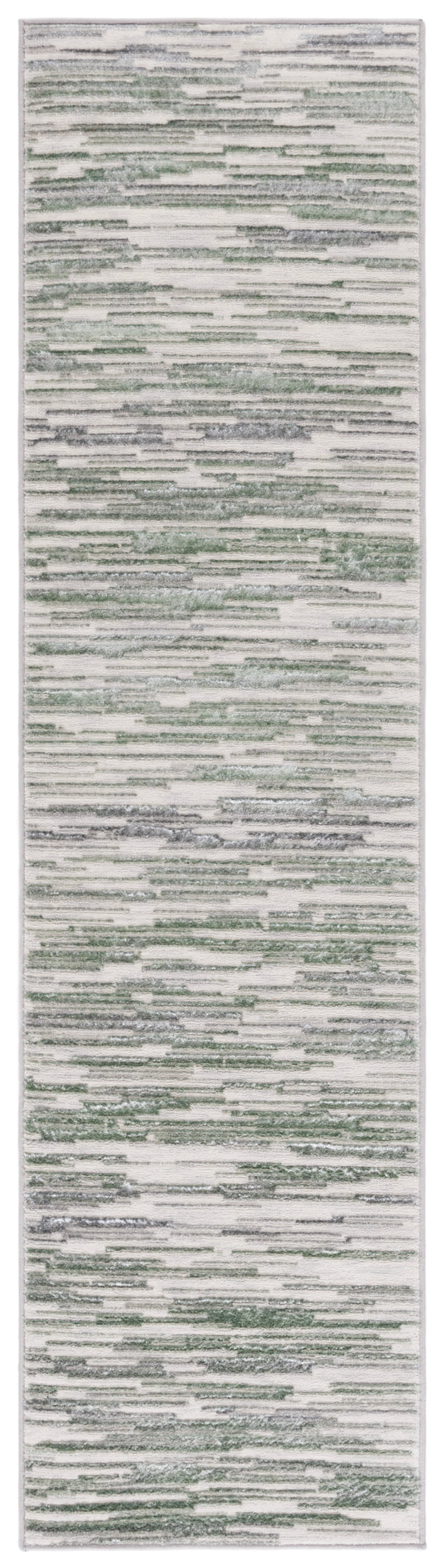 Safavieh Orchard Orc220F Grey/Green Rug.