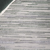 Safavieh Orchard Orc220F Grey/Green Rug.