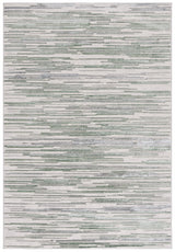 Safavieh Orchard Orc220F Grey/Green Rug.