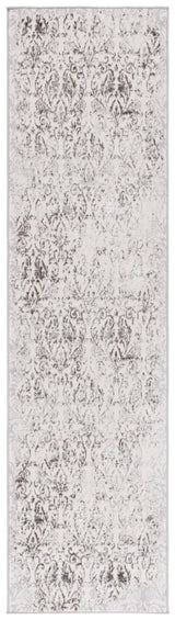 Safavieh Orchard Orc222F Grey/Silver Rug.
