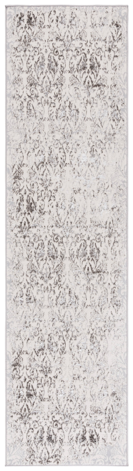 Safavieh Orchard Orc222F Grey/Silver Area Rug