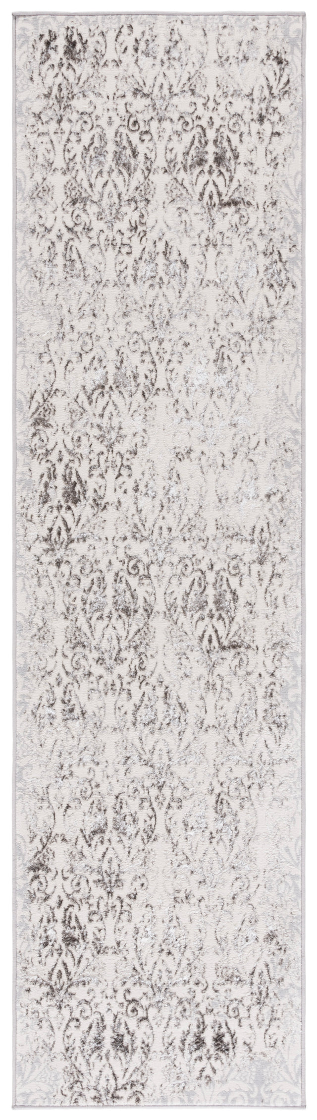 Safavieh Orchard Orc222F Grey/Silver Rug.