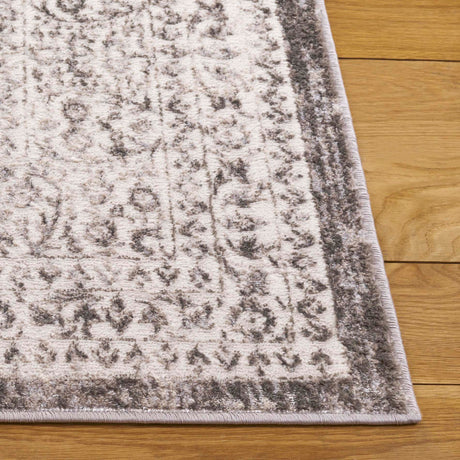 Safavieh Orchard Orc222F Grey/Silver Area Rug