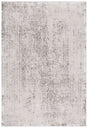 Safavieh Orchard Orc222F Grey/Silver Rug.