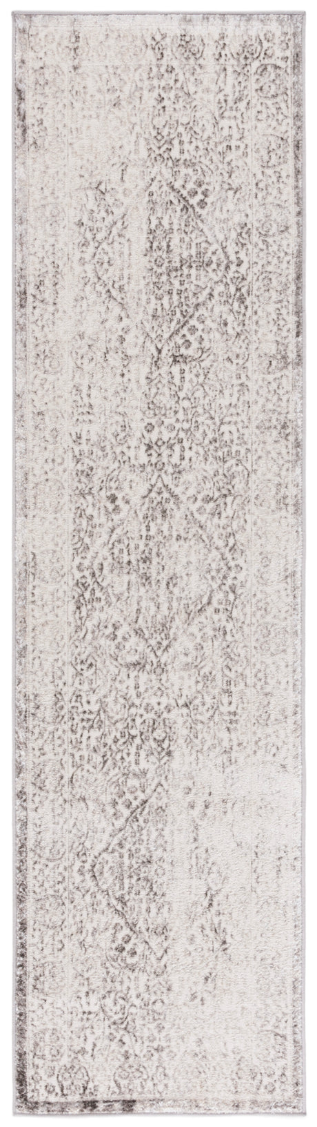 Safavieh Orchard Orc224F Grey/Silver Area Rug