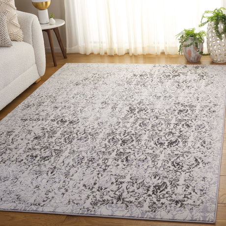 Safavieh Orchard Orc224F Grey/Silver Area Rug