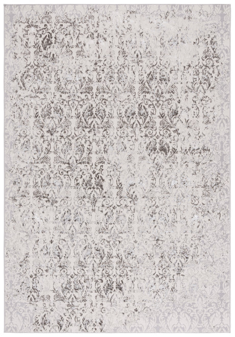 Safavieh Orchard Orc224F Grey/Silver Area Rug