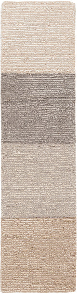 Chandra Orim Ori-26502 Beige Rug - sample color blanket