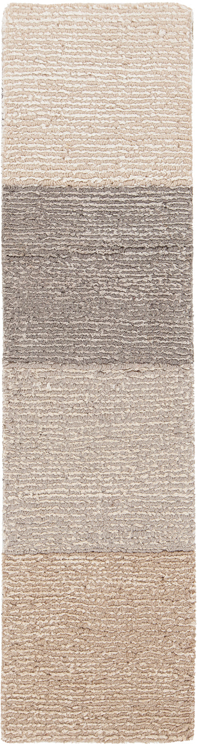 Chandra Orim Ori-26501 Beige Rug - sample color blanket
