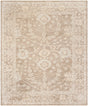 Safavieh Oushak Osh601C Grey/Grey Rug.