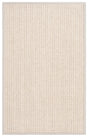 Safavieh Palm Beach Pab618A Ivory Rug.