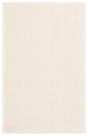 Safavieh Palm Beach Pab619A Ivory Rug.