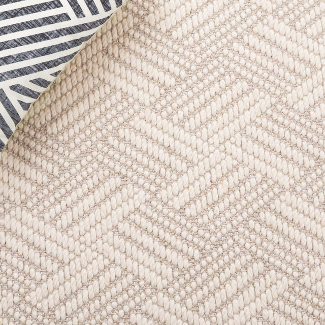 Safavieh Palm Beach Pab620A Ivory Rug.