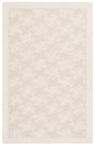 Safavieh Palm Beach Pab620A Ivory Rug.