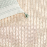 Safavieh Palm Beach Pab625A Ivory Rug.