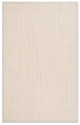 Safavieh Palm Beach Pab625A Ivory Rug.