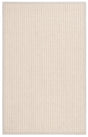 Safavieh Palm Beach Pab625A Ivory Rug.