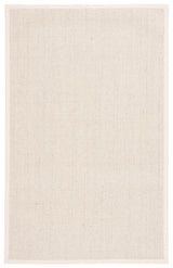 Safavieh Palm Beach Pab626A Ivory Rug.