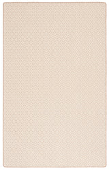 Safavieh Palm Beach Pab627A Ivory/Natural Rug.