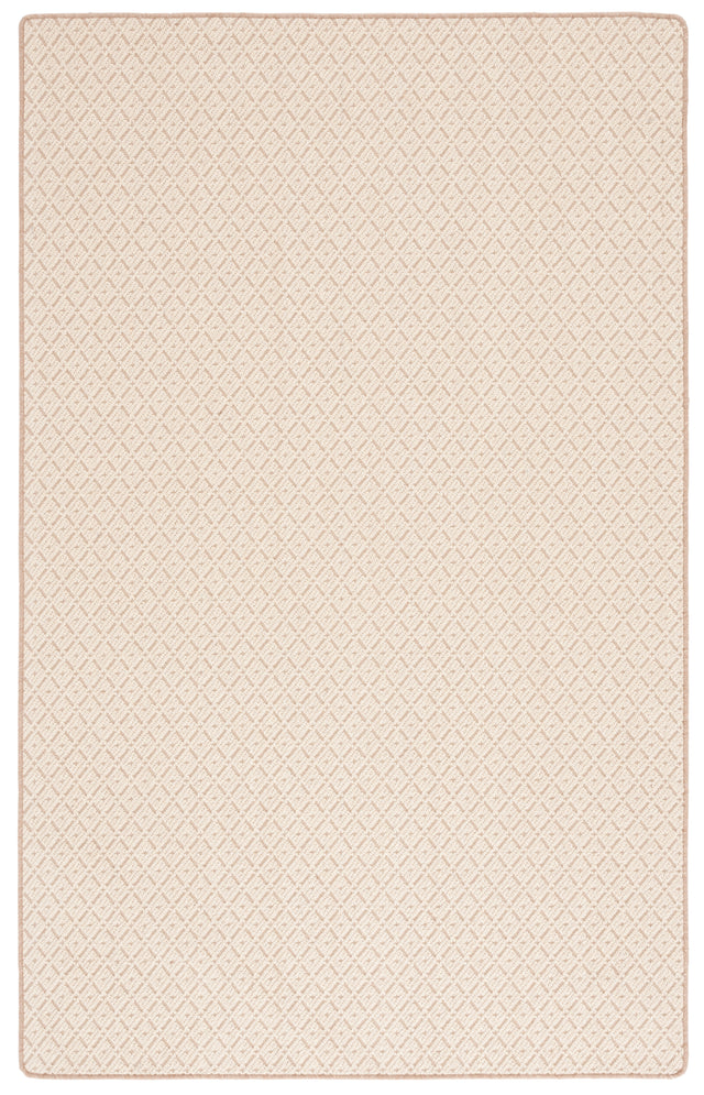 Safavieh Palm Beach Pab627A Ivory/Natural Rug.