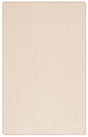 Safavieh Palm Beach Pab627A Ivory/Natural Rug.