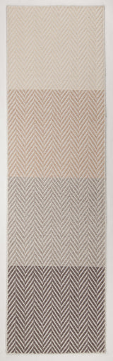 Chandra Paisley Pai-47301 Tan Rug - sample color blanket