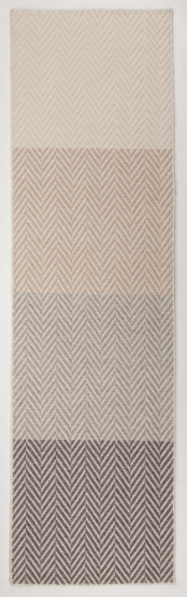 Chandra Paisley Pai-47301 Tan Rug - sample color blanket