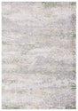 Safavieh Palma Pam358F Grey/Green Rug.