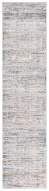 Safavieh Palma Pam360F Grey/Blue Rug.