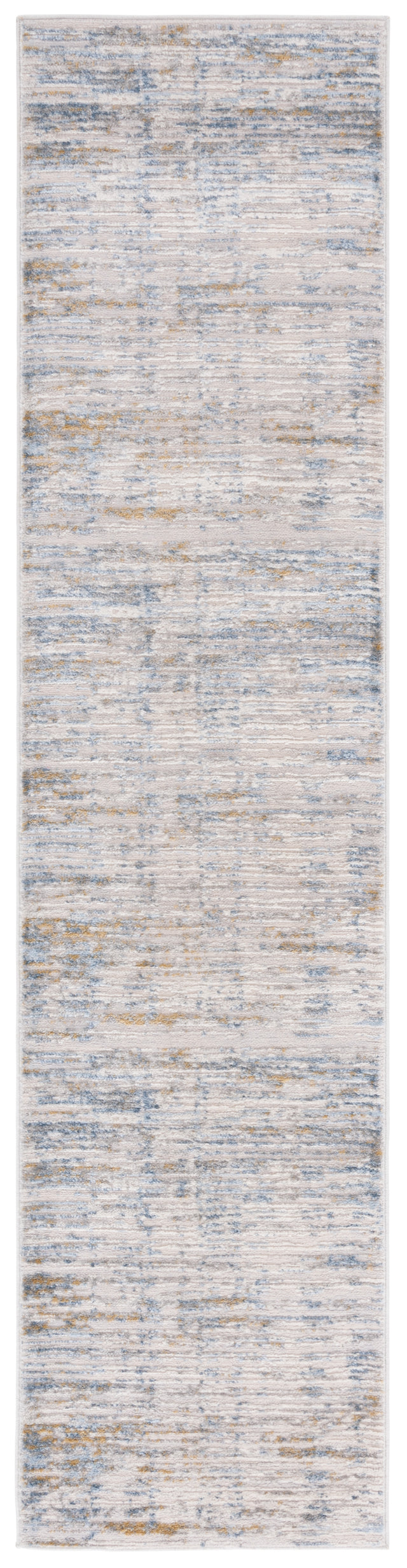 Safavieh Palma Pam360F Grey/Blue Rug.