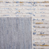 Safavieh Palma Pam360F Grey/Blue Rug.