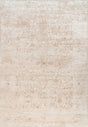 Dynamic Rugs Penta 6321 Power Loomed Transitional Cream/Beige Rug