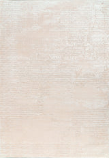 Dynamic Rugs Penta 6323 Power Loomed Modern Cream/Beige Rug