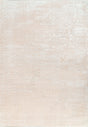 Dynamic Rugs Penta 6323 Power Loomed Modern Cream/Beige Rug