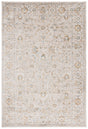 Safavieh Persian Per215G Grey/Beige Rug.